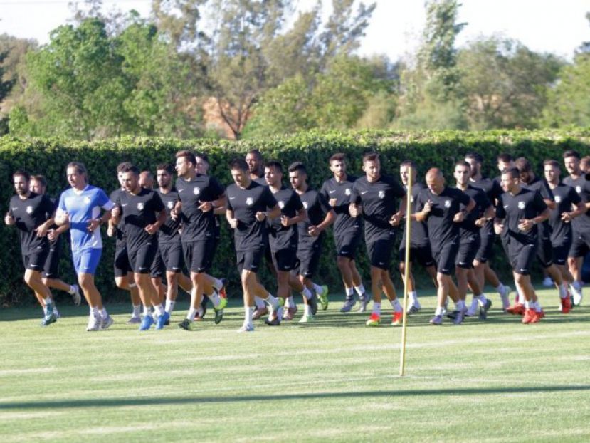 Πληρωμές στον ΟΦΗ
