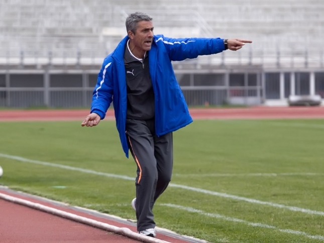 Κατασκοπεία Βασιλακάκη