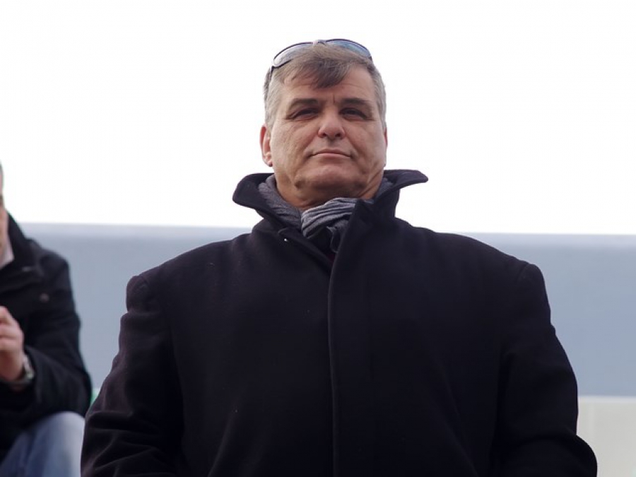 Πολλά ονόματα στη λίστα