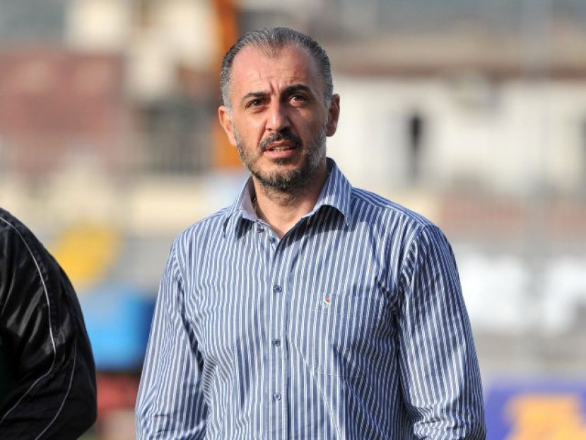 «Συνθήκες… εξέλιξης»