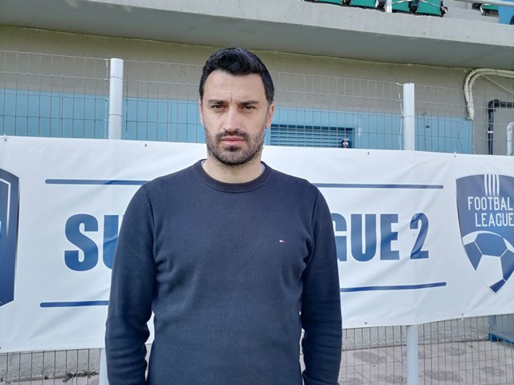 «Όλο το εγχείρημα λάθος»