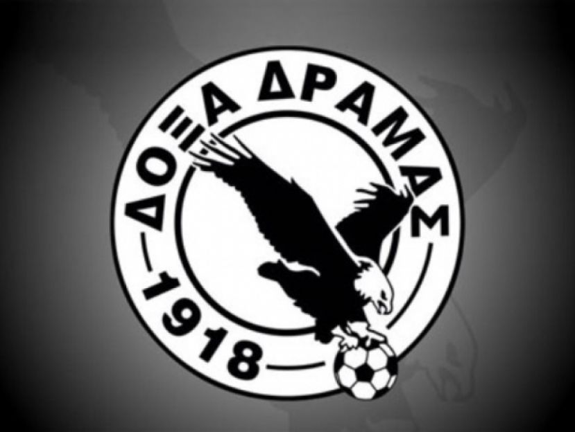Αντίστροφα για σχεδιασμό