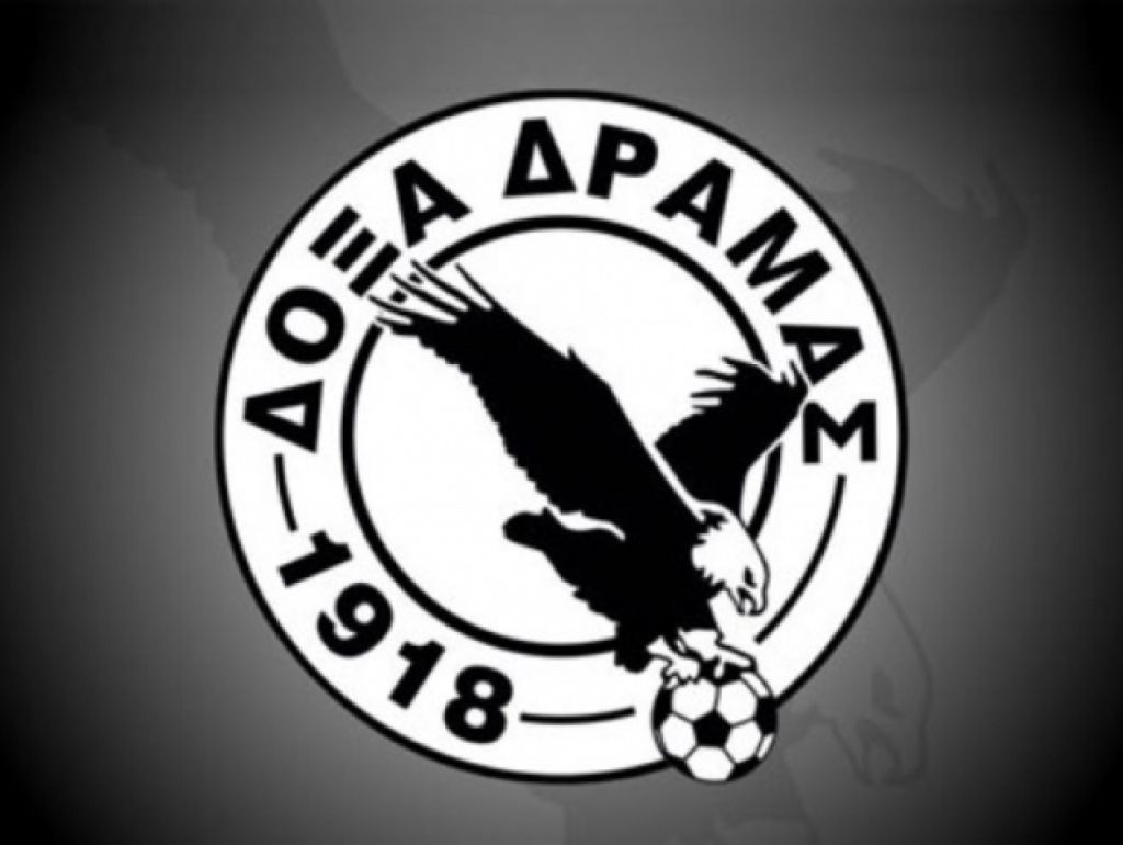 Αντίστροφα για σχεδιασμό