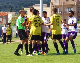 Αβέβαιο για Βέλγιο