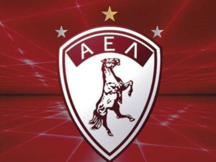 Τα διαρκείας εν όψει ΑΕΚ