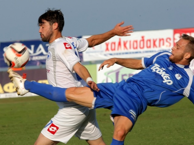 «Θα ξυπνήσουμε»