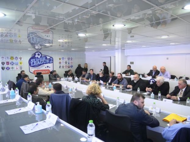 Καταγγελίες και… παραπλάνηση!