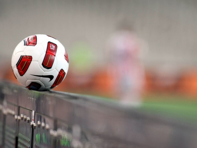 Η 10η ημέρα της Football League