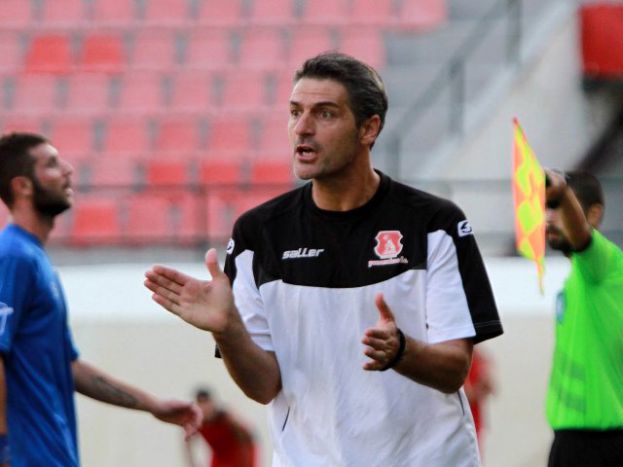 «Ρόστερ με πλουραλισμό»