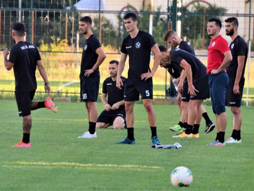 «Μαυραετοί» Παπαδόπουλος, Μουδούρογλου
