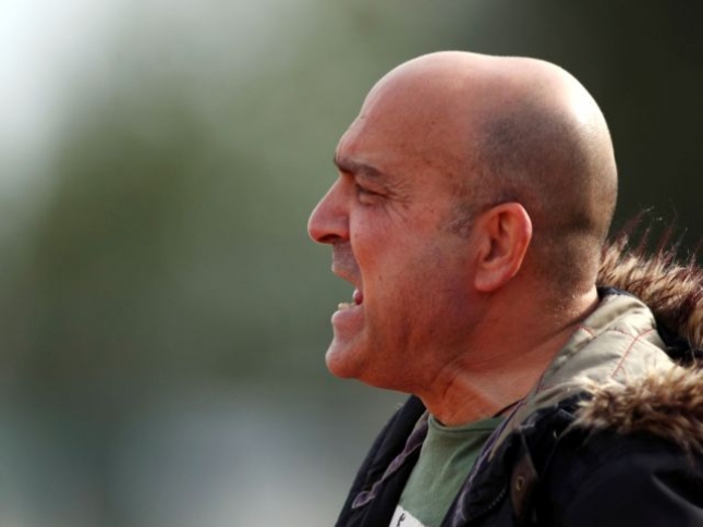 «Κανείς ικανοποιημένος»