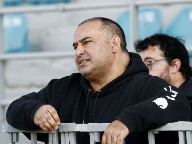 «Παρερμηνεία λόγω… μετάφρασης»!