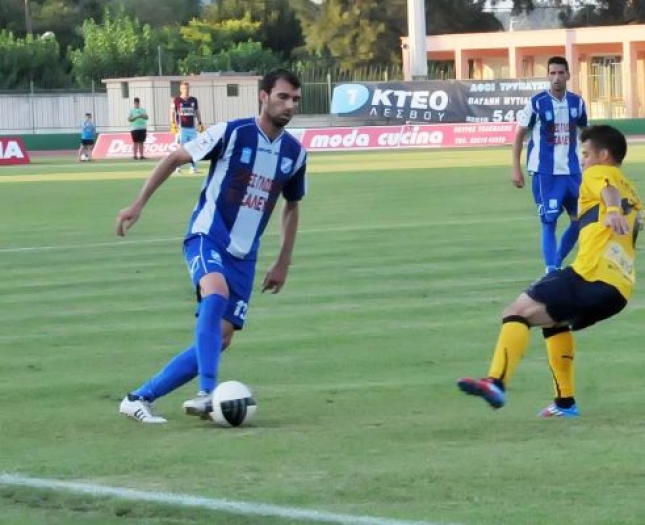 «Παίκτες που θα φέρουν ικανοποίηση»