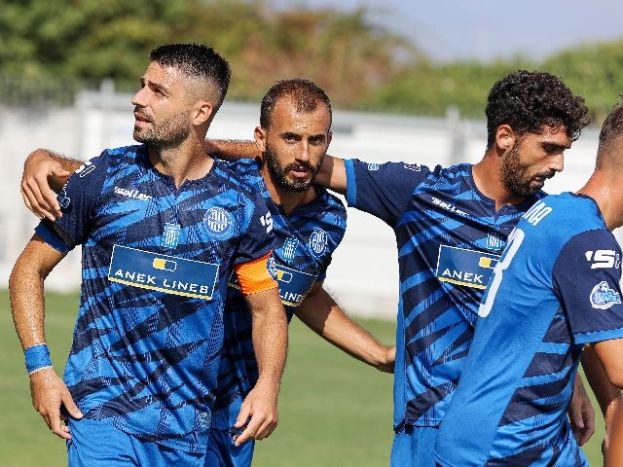 Μάχη… επιβίωσης