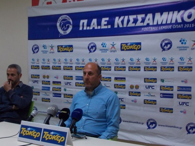 «Άδικο 100%»