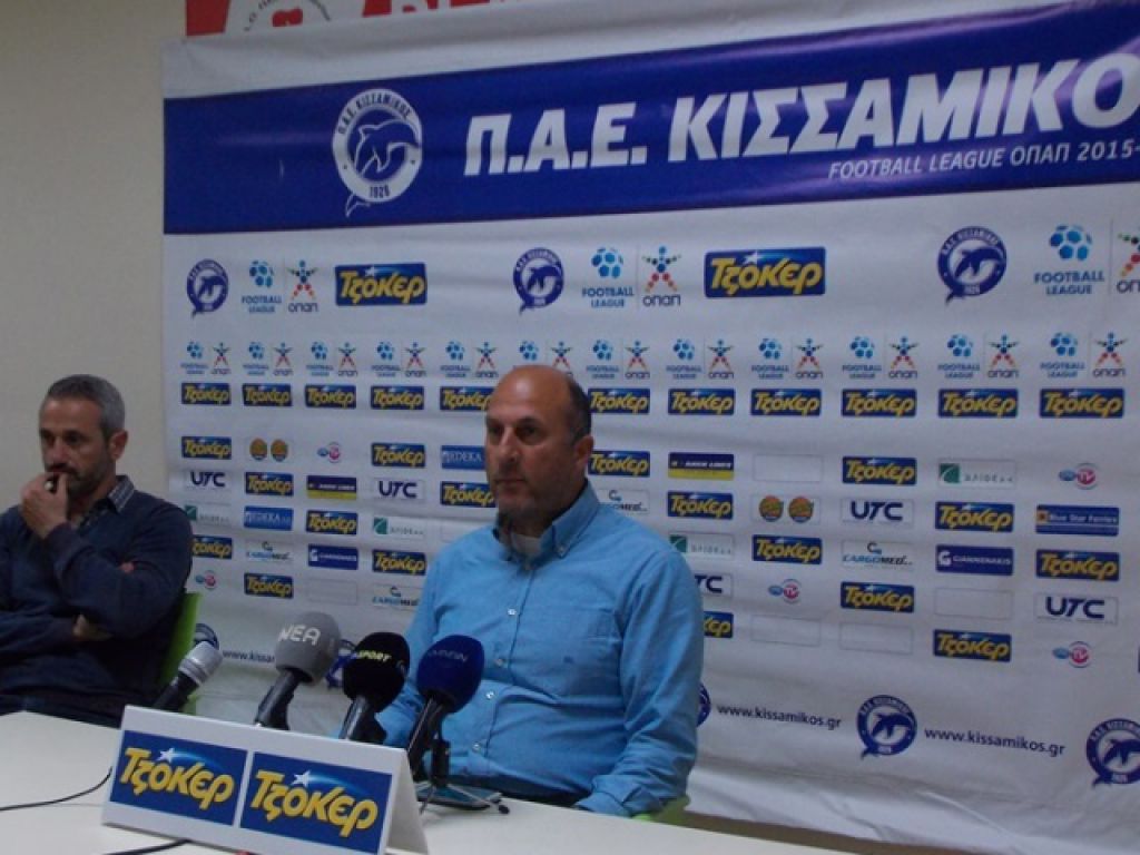 «Άδικο 100%»