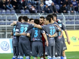 Οκτώ οι άνω 24 ετών