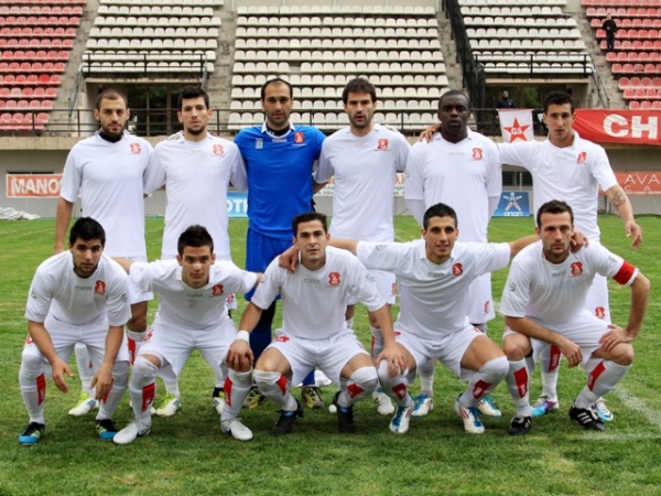 «Πώς να μιλήσουμε για ποιότητα;»
