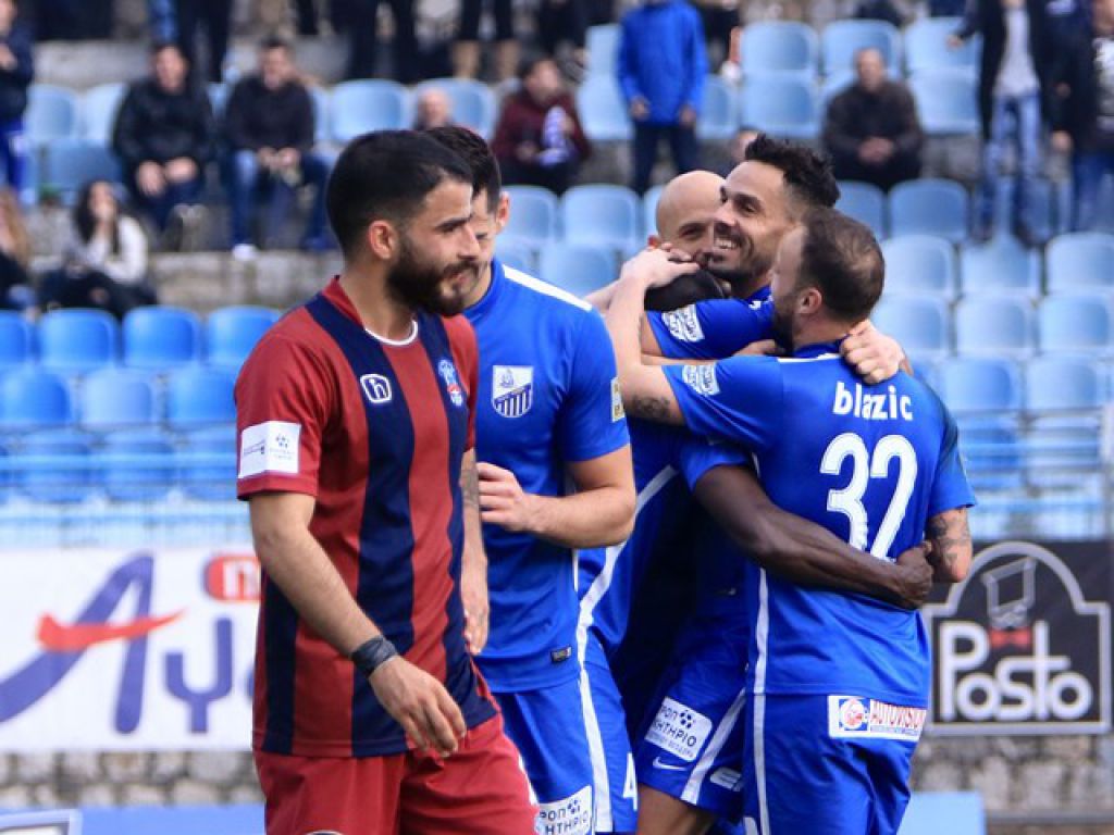 «Θα μαθευτεί η αλήθεια»