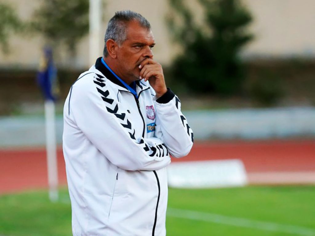 Πλάνα με νεαρούς