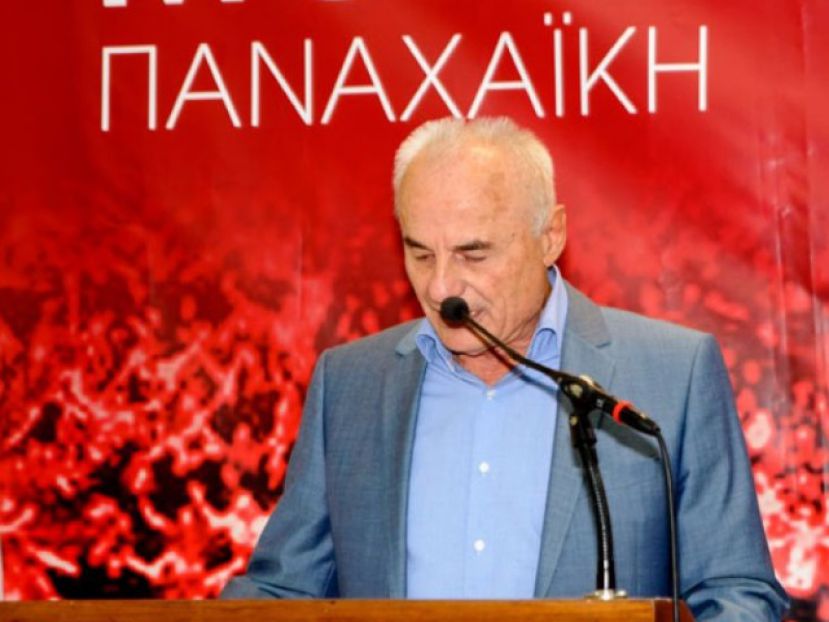 Κάλεσμα από τους… Πρωταθλητές