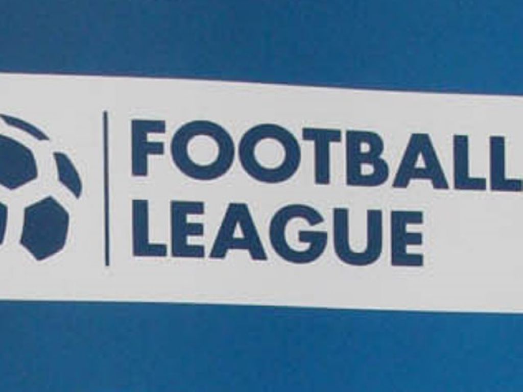 «Δεν πιστεύω ότι θα αρχίσει»