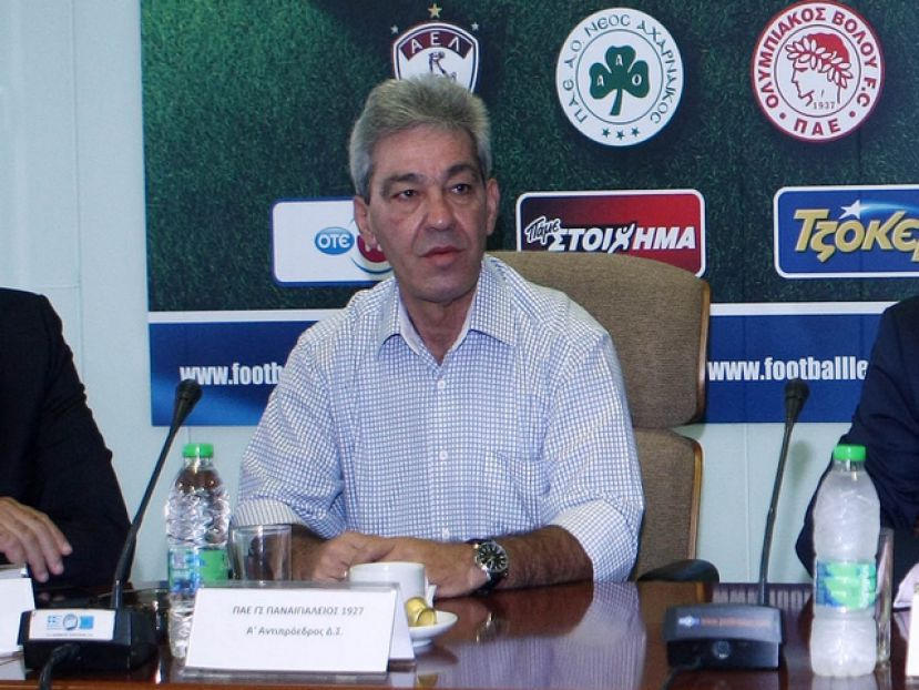 «Αντικαταστατικές παρεμβάσεις»