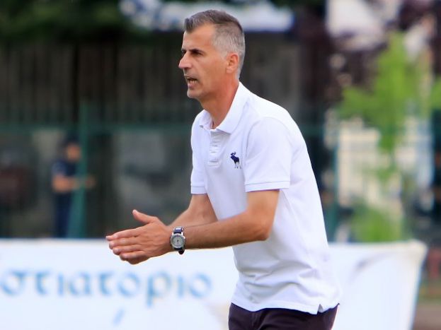 Με Σώκρατες η Αναγέννηση