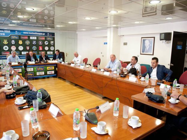 Ζητά… 11,3 εκ. ευρώ