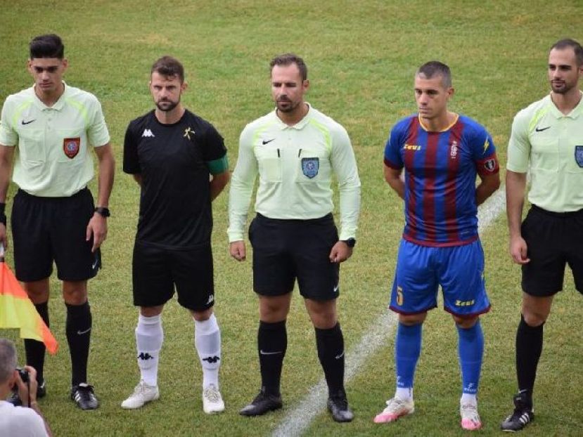 «Αυτό το σίχαμα…»