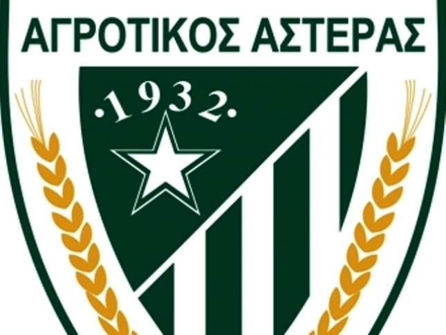 Πρεμιέρα με «λευκή» ισοπαλία