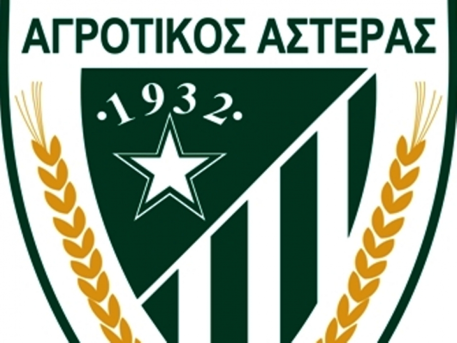 Πρεμιέρα με «λευκή» ισοπαλία