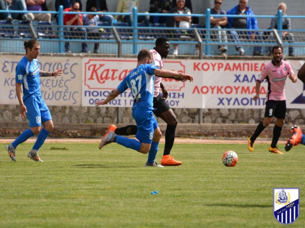 «Μπαίνει» ο Τζόκιτς