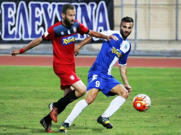 «Περίεργη απόφαση»