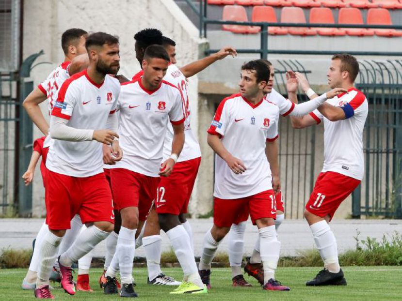 Εν τέλει… ταξιδεύει