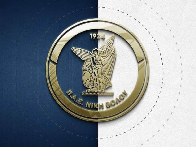 Αναστολή λειτουργίας στη Νίκη