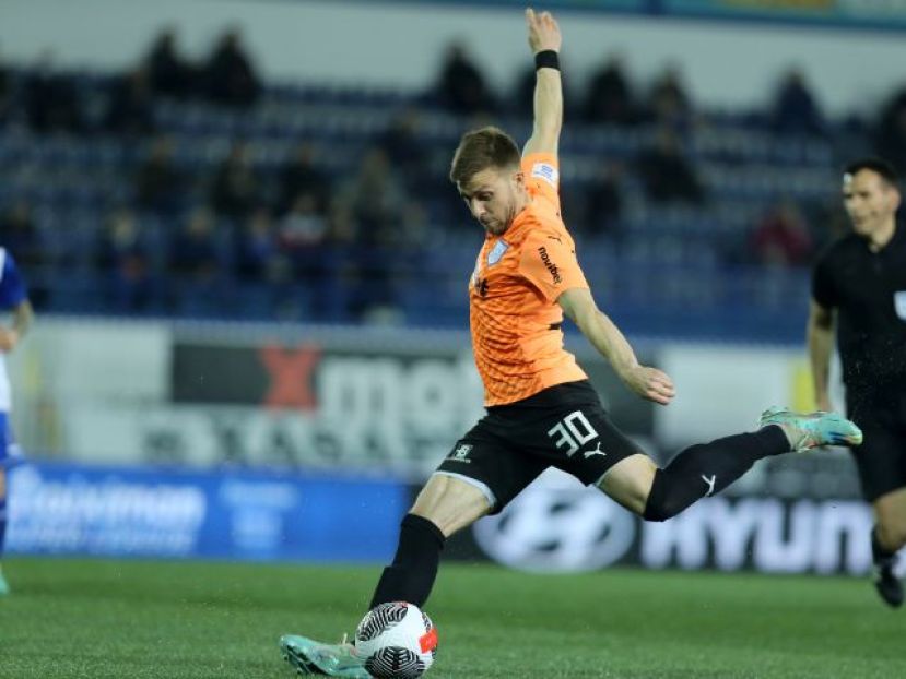 Πολωνία ο Κιάκος (pic)