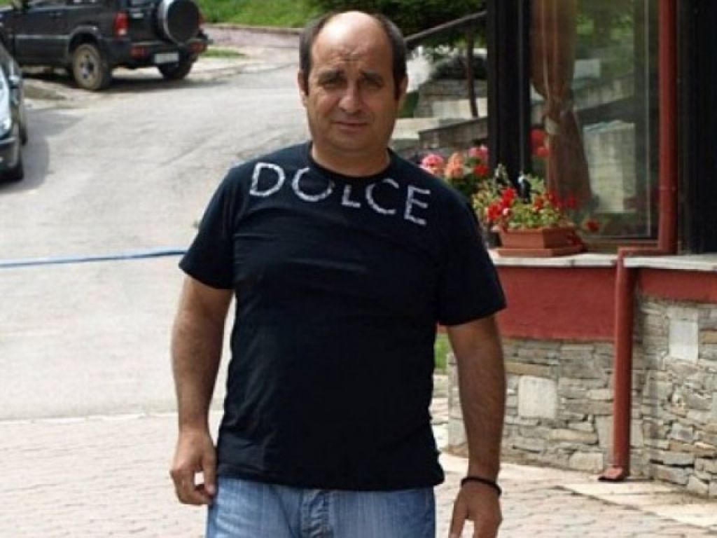 Απειλεί με απόσυρση