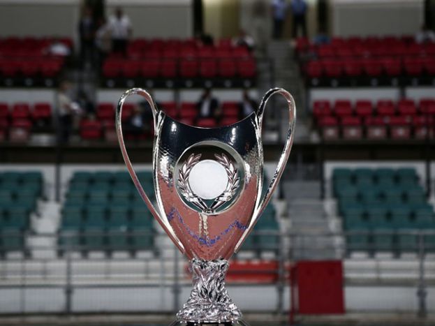 Προκήρυξη με… 19 της FL