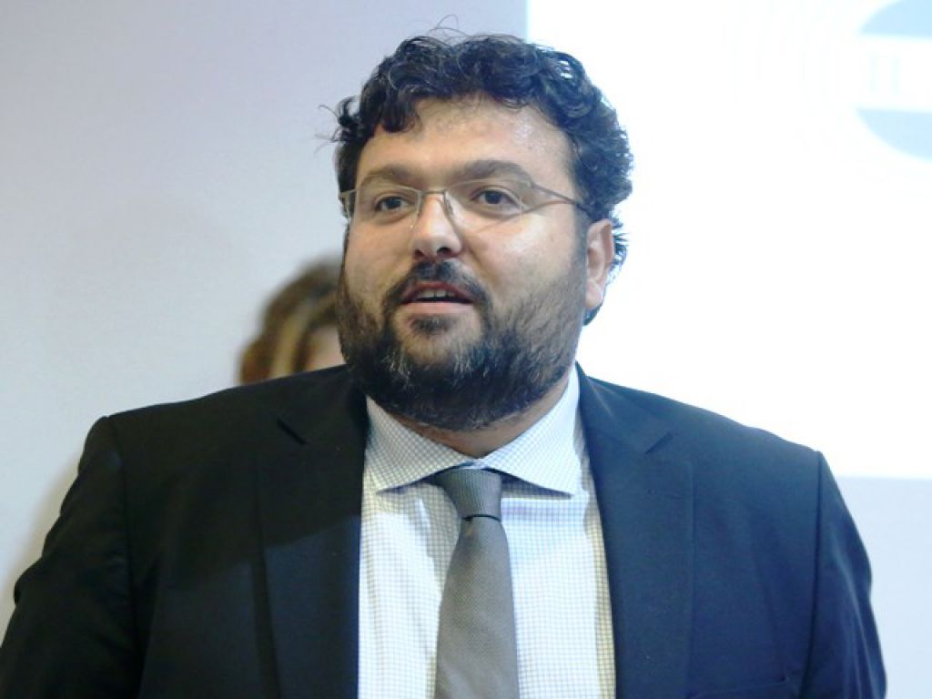 «Αναβλήθηκε το ραντεβού με Βασιλειάδη»