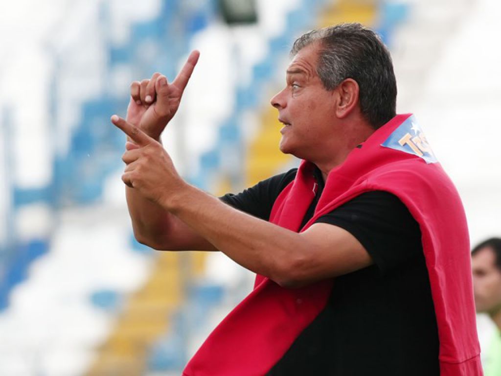«Ο Κούγιας πάντα μου κάνει το χατίρι»