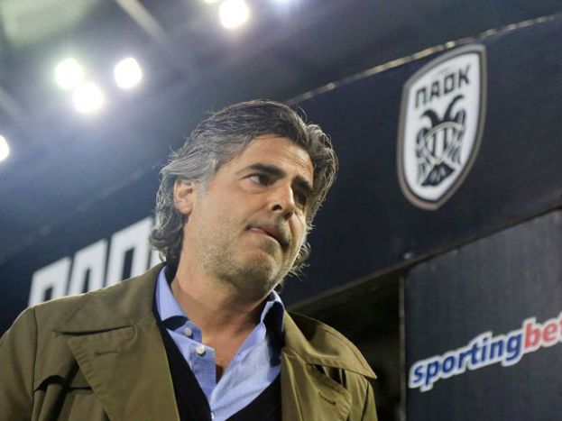 Πολλοί οι υποψήφιοι