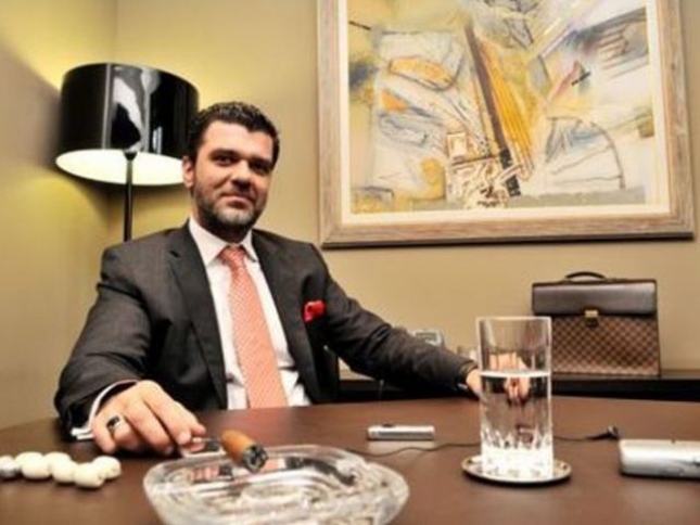 Σε αναμονή του ΔΣ η Νίκη