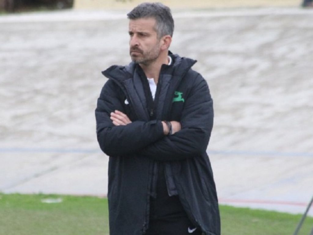 «Να γυρίσουμε όσο το δυνατό γρηγορότερα»