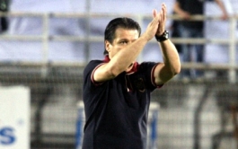 «Με τον κόσμο μας στη Δράμα»