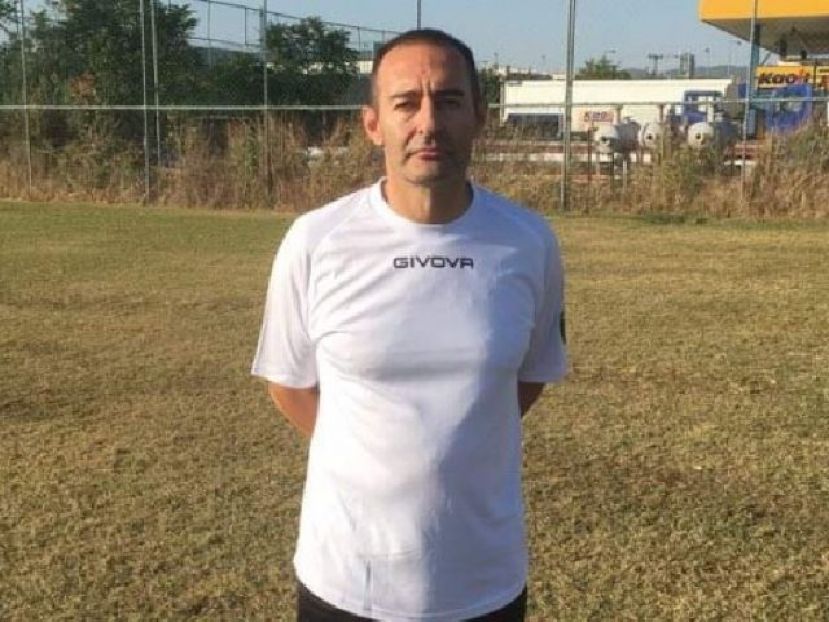 Κάλυψε το Uefa Pro με Μπίλη