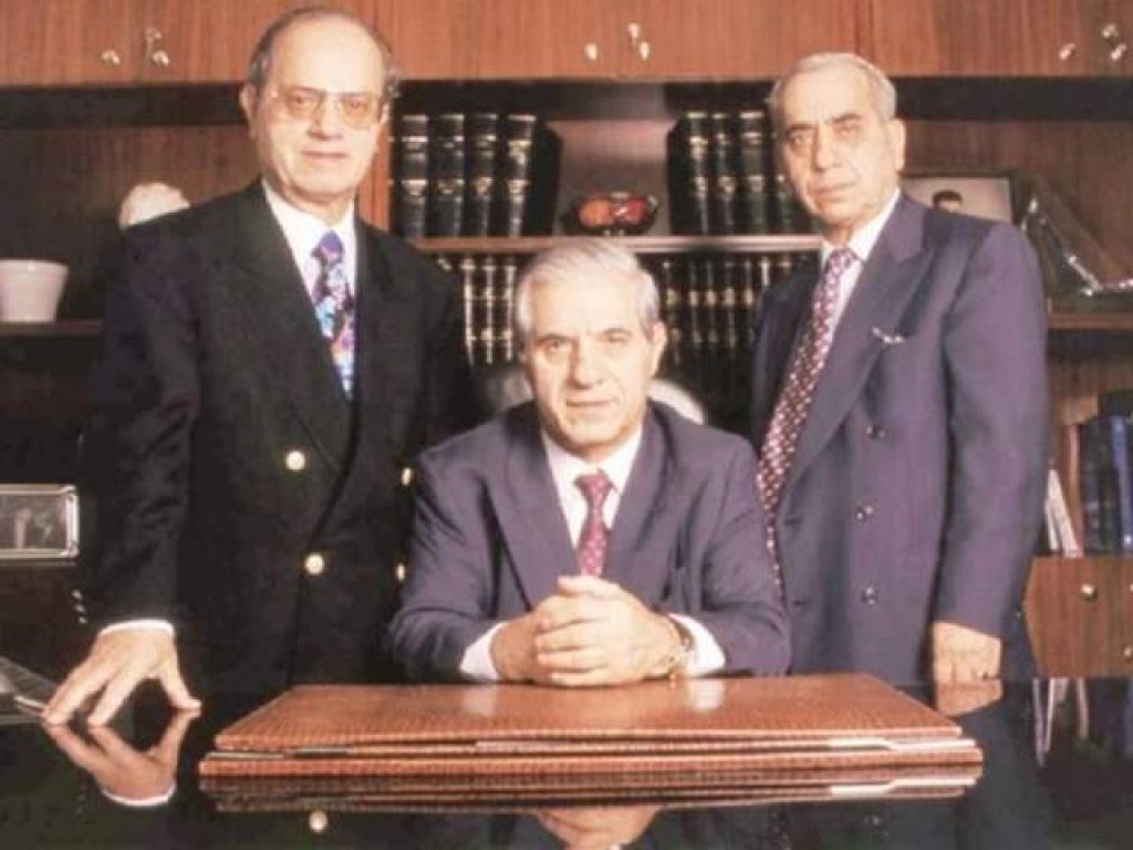 Αίτημα για ενός λεπτού σιγή