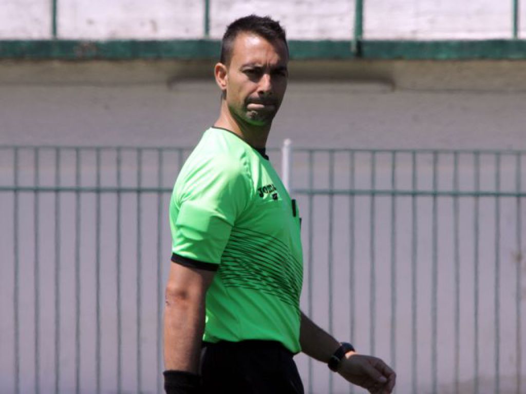 «Πρώτο θέμα ο Γιαννουλάκης»