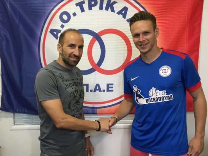 Επισημοποιήθηκε του Γκουγκούδη