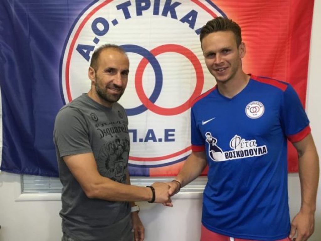 Επισημοποιήθηκε του Γκουγκούδη